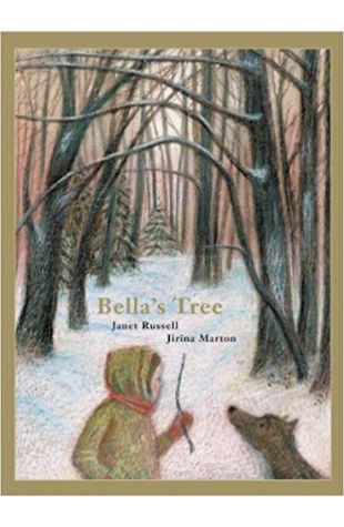Bella’s Tree