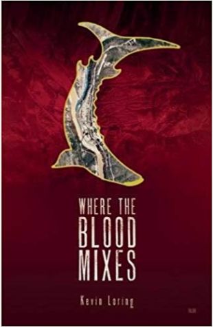 Where the Blood Mixes