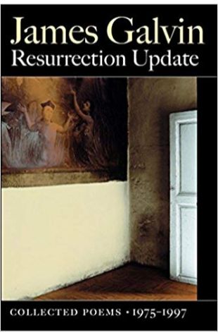 Resurrection Update: Collected Poems 1975-1997