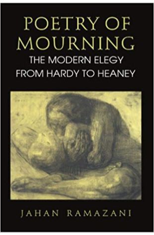 Poetry of Mourning