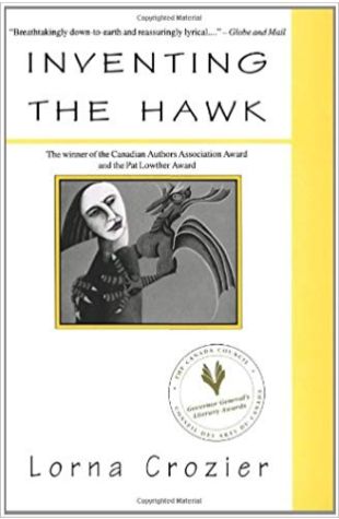 Inventing the Hawk
