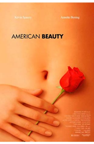 American Beauty Annette Bening