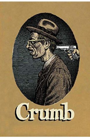 Crumb 