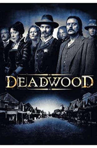 Deadwood Jim Beaver