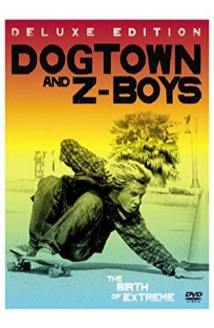 Dogtown and Z-Boys 