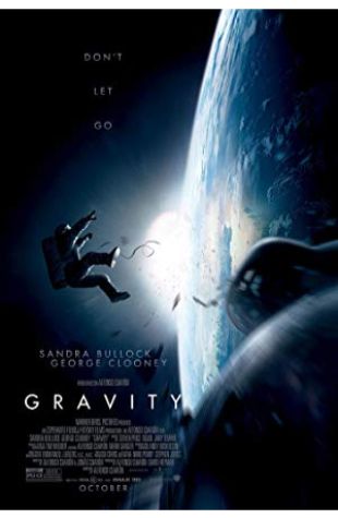 Gravity Skip Lievsay
