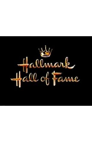 Hallmark Hall of Fame Susan Cooper