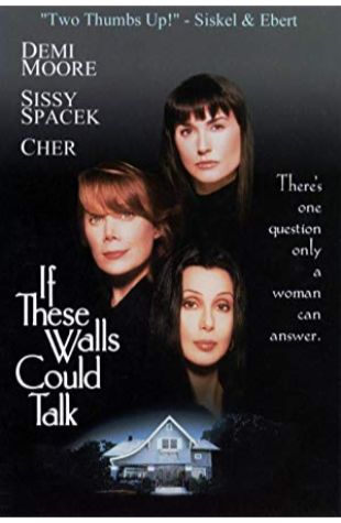 If These Walls Could Talk Demi Moore