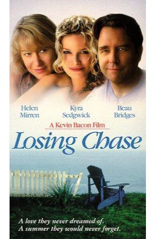 Losing Chase Helen Mirren
