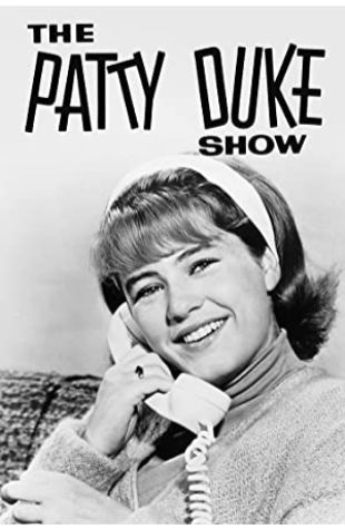 The Patty Duke Show Patty Duke