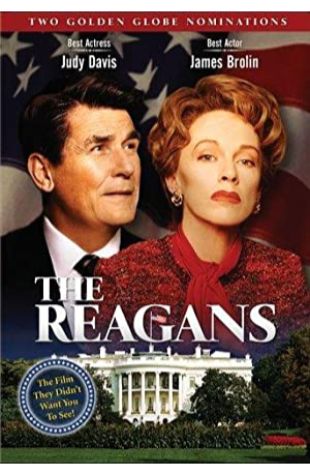 The Reagans 