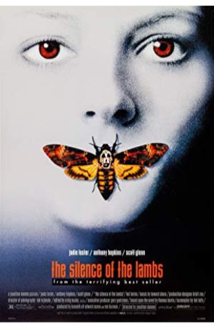 The Silence of the Lambs Jonathan Demme