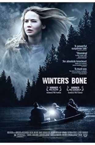 Winter's Bone Debra Granik