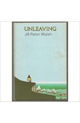 Unleaving Jill Paton Walsh