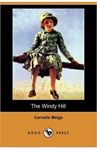 The Windy Hill Cornelia Meigs