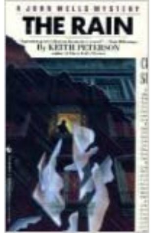The Rain Keith Peterson